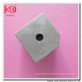 SMD Electromagnetic Buzzer and Transducer